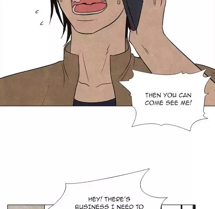 High School Devil Chapter 184