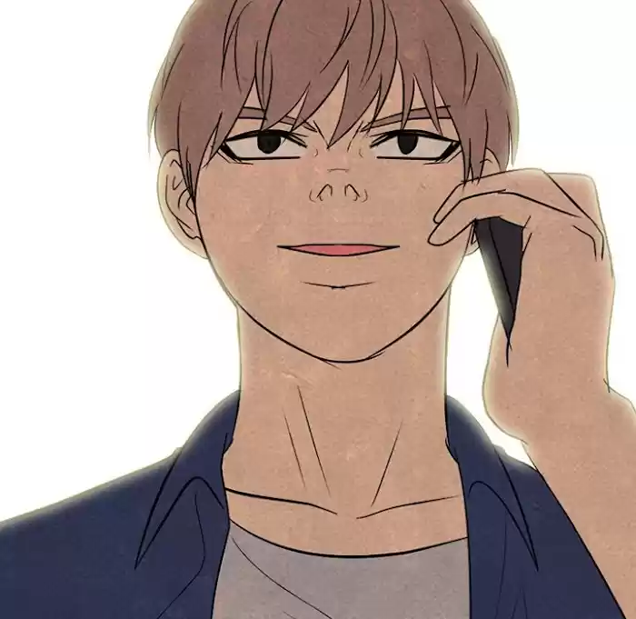 High School Devil Chapter 184