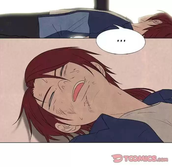 High School Devil Chapter 184