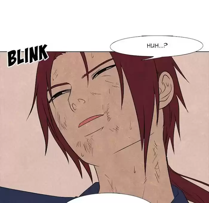 High School Devil Chapter 184