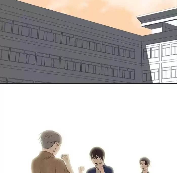 High School Devil Chapter 184