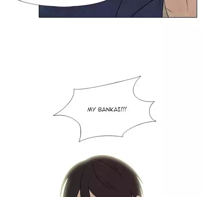 High School Devil Chapter 184