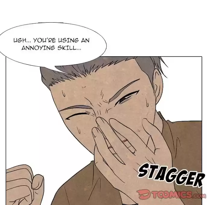 High School Devil Chapter 184