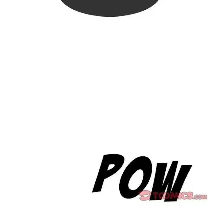 High School Devil Chapter 184