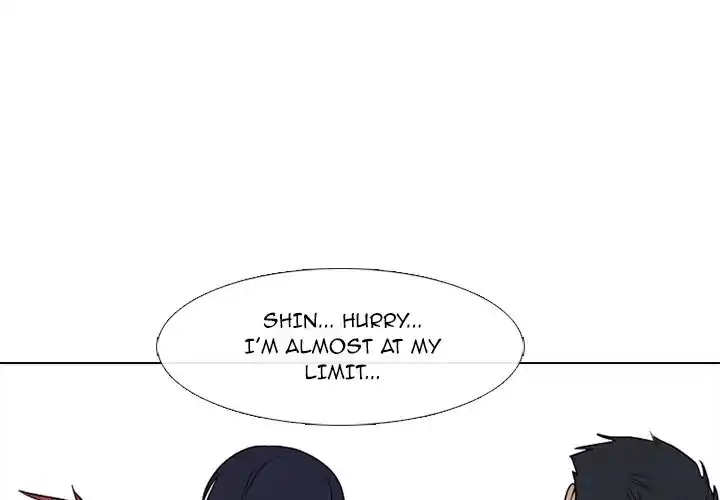 High School Devil Chapter 185