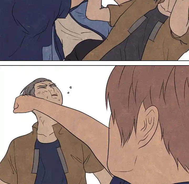 High School Devil Chapter 185