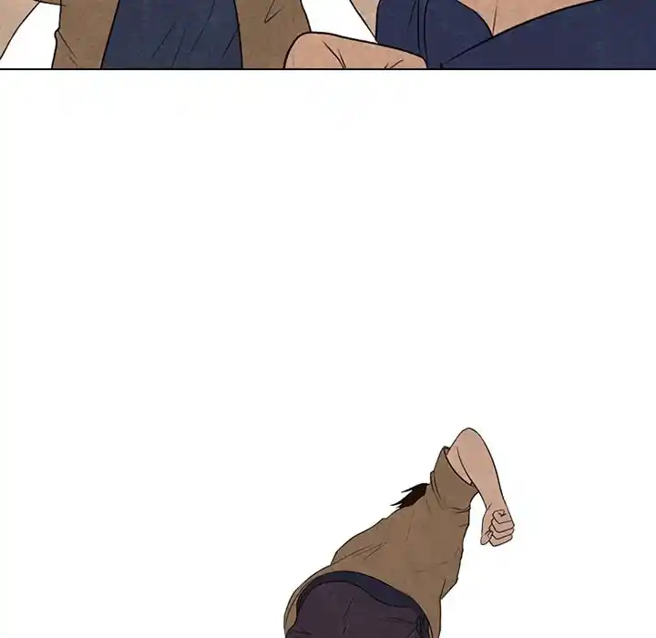 High School Devil Chapter 185