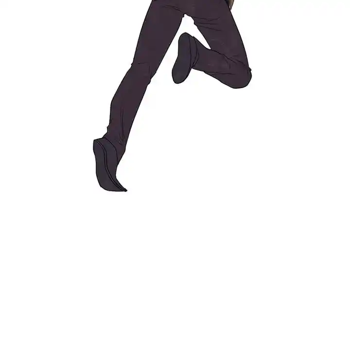 High School Devil Chapter 185