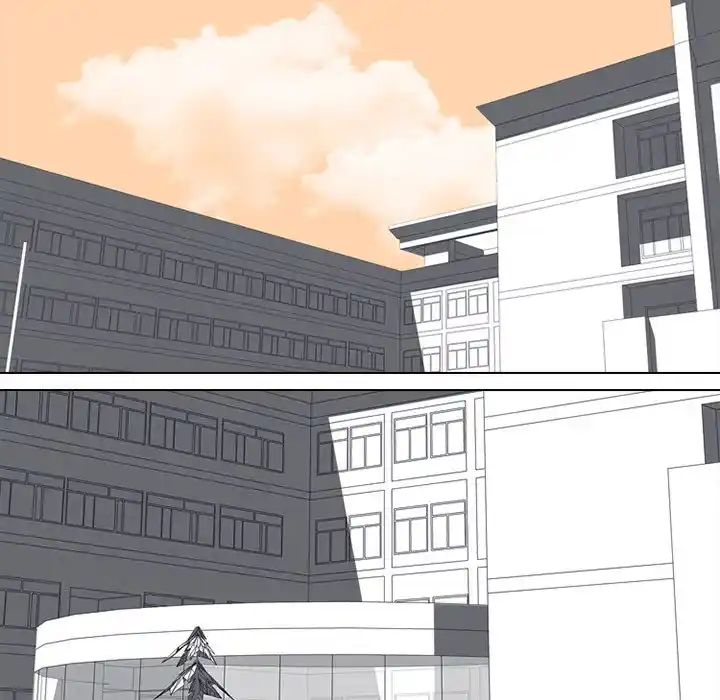 High School Devil Chapter 185