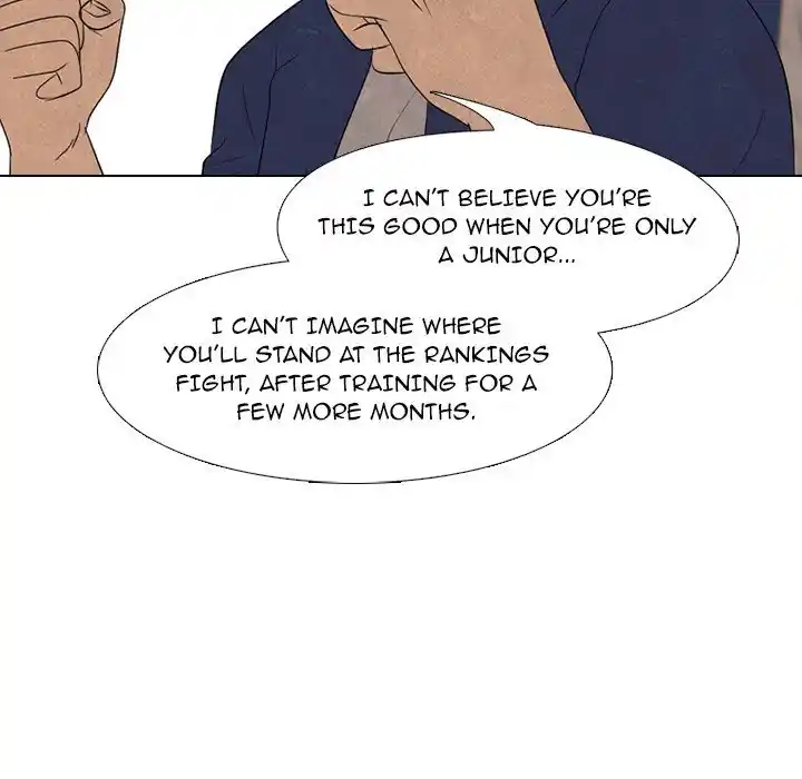 High School Devil Chapter 185