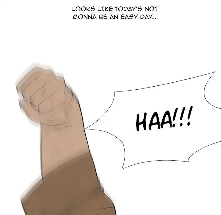 High School Devil Chapter 185