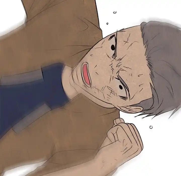 High School Devil Chapter 185