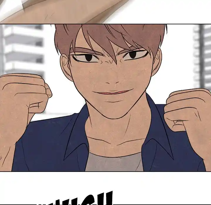 High School Devil Chapter 185