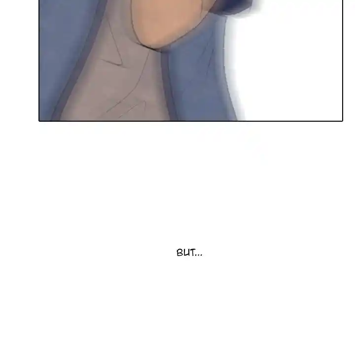 High School Devil Chapter 185