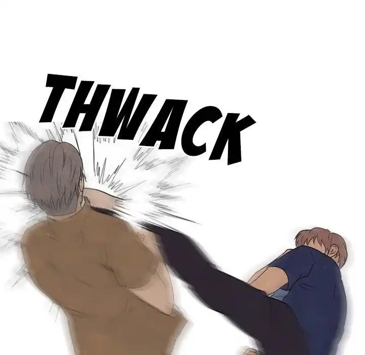 High School Devil Chapter 185