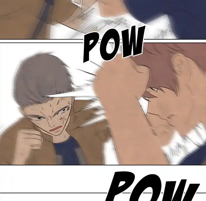 High School Devil Chapter 185