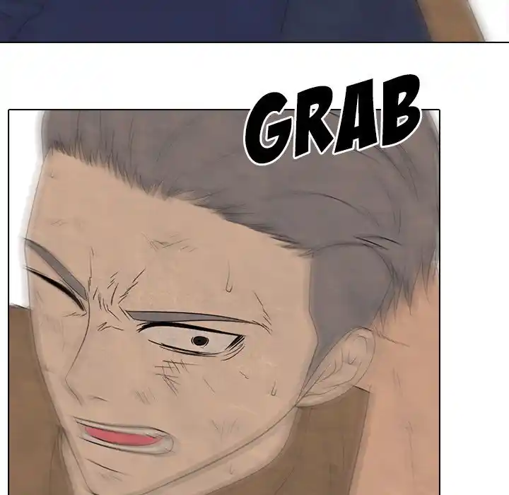 High School Devil Chapter 185