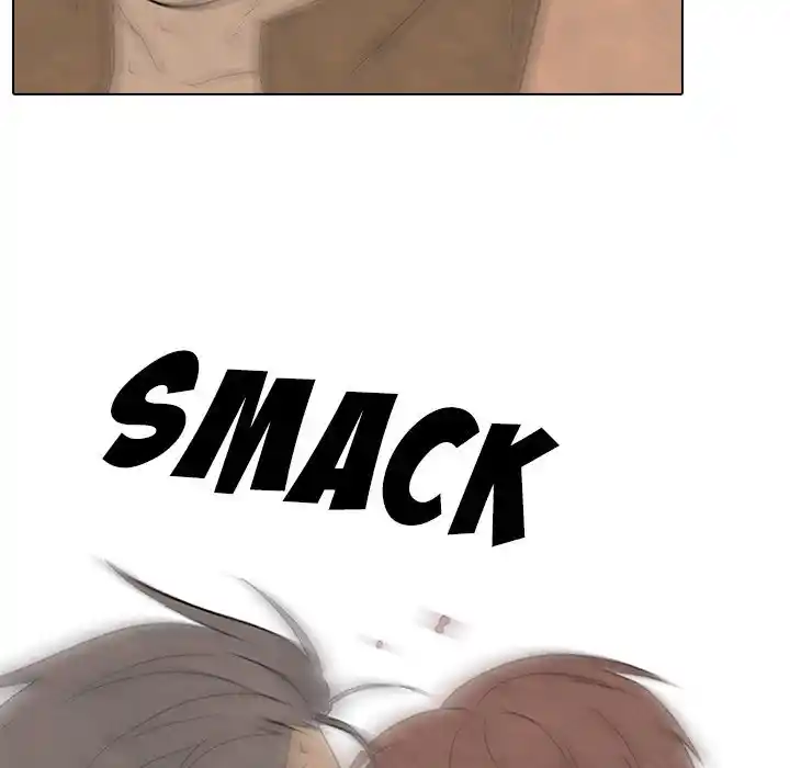 High School Devil Chapter 185