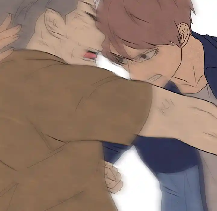 High School Devil Chapter 185