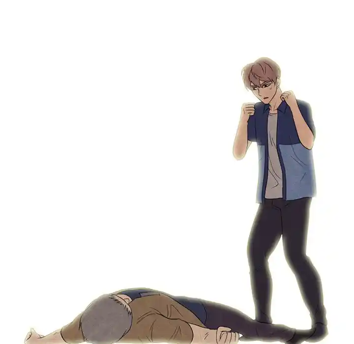 High School Devil Chapter 185