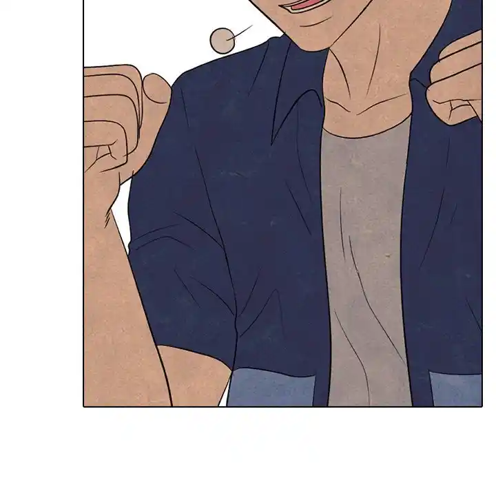 High School Devil Chapter 185