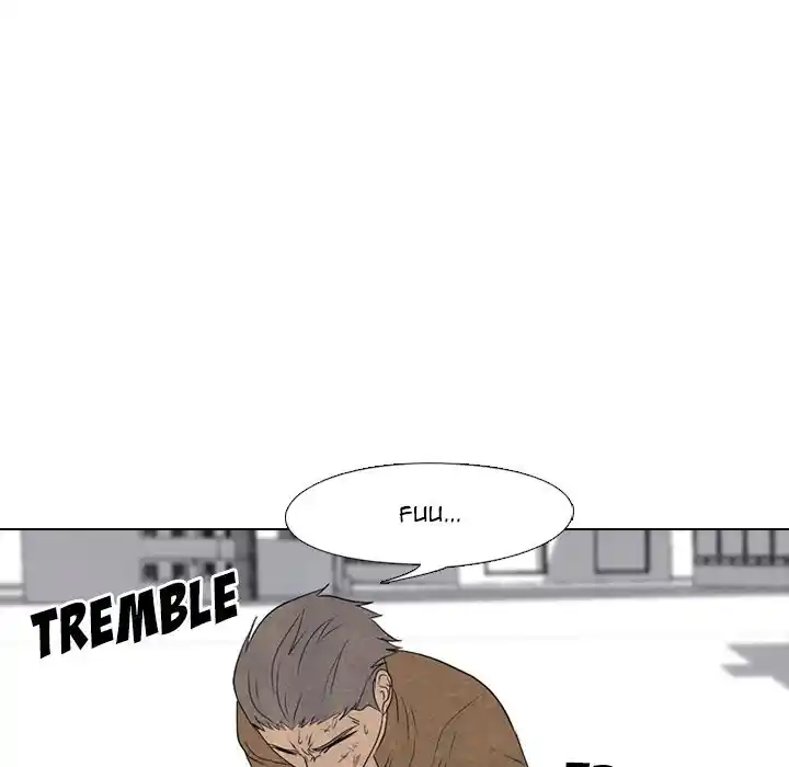 High School Devil Chapter 185