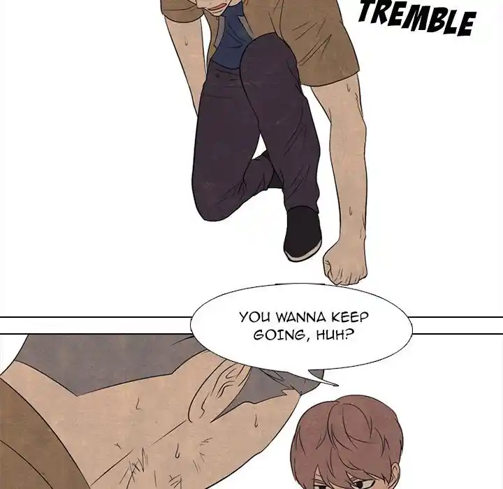 High School Devil Chapter 185