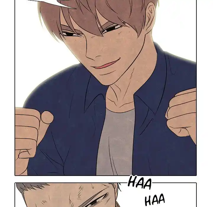 High School Devil Chapter 185