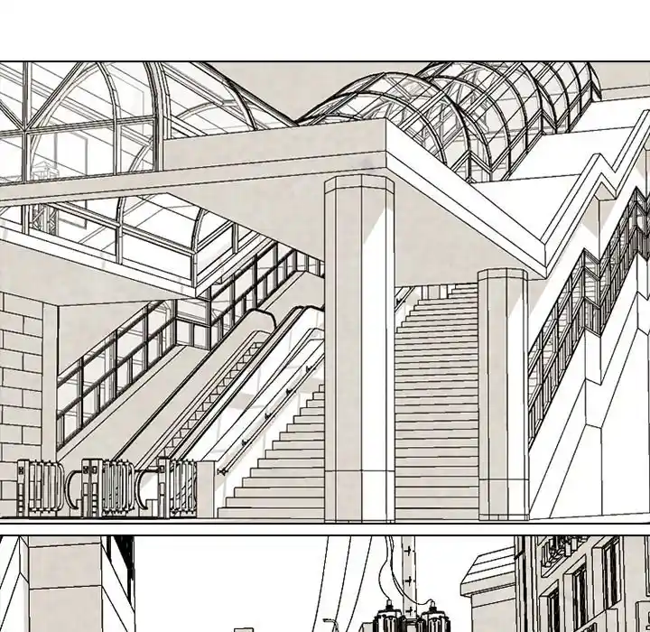 High School Devil Chapter 185