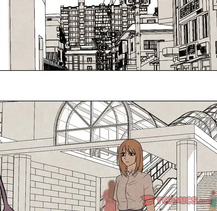 High School Devil Chapter 185