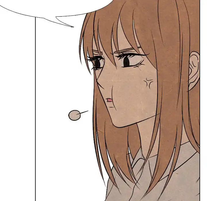 High School Devil Chapter 185