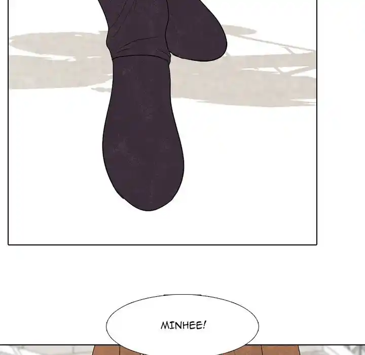 High School Devil Chapter 185