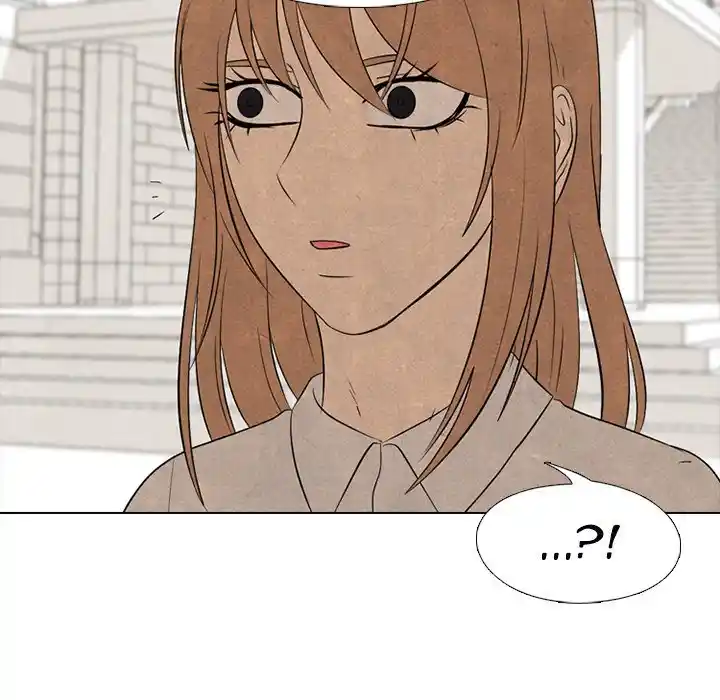 High School Devil Chapter 185