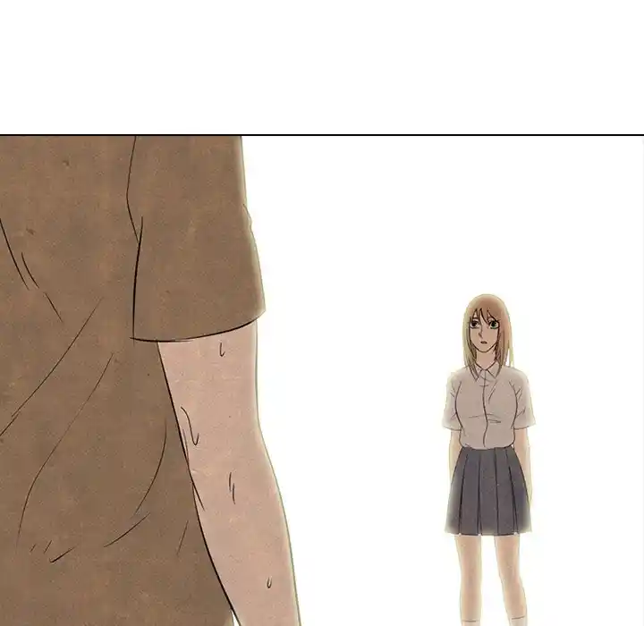 High School Devil Chapter 185