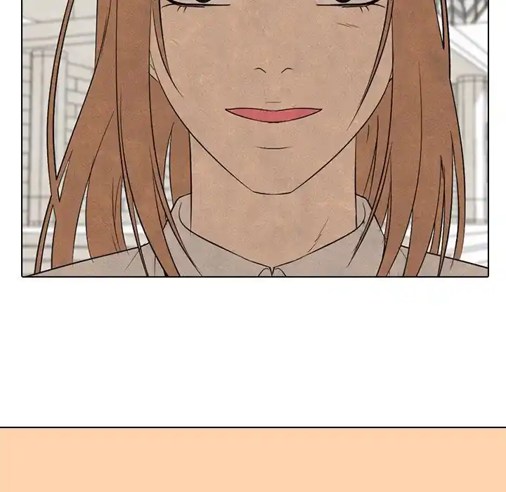 High School Devil Chapter 185