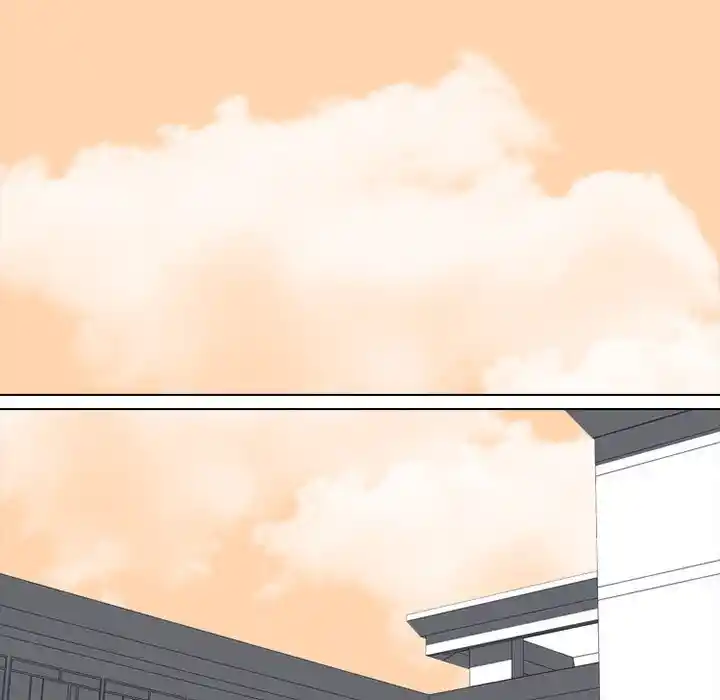 High School Devil Chapter 185