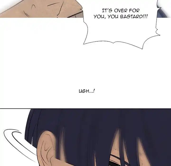 High School Devil Chapter 185