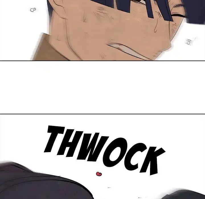 High School Devil Chapter 185