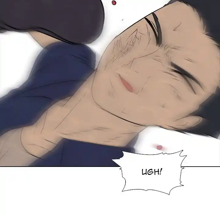 High School Devil Chapter 185