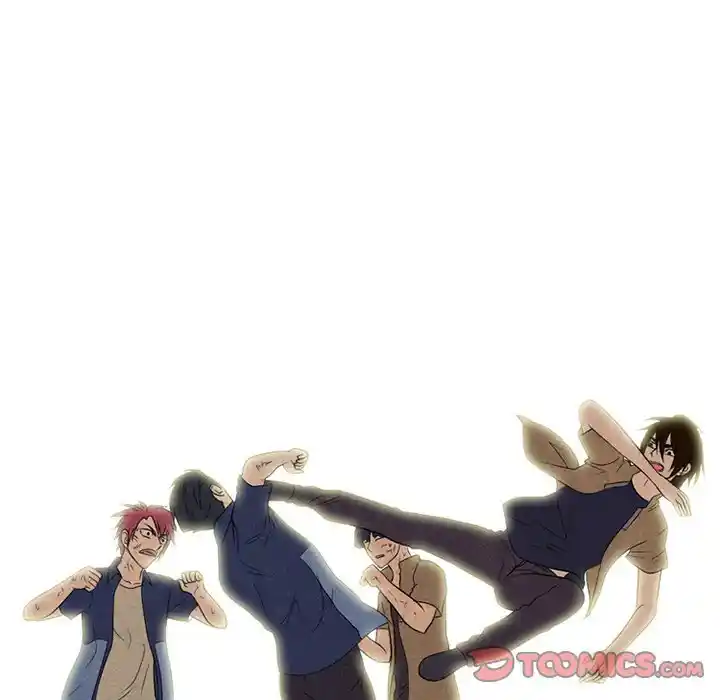 High School Devil Chapter 185