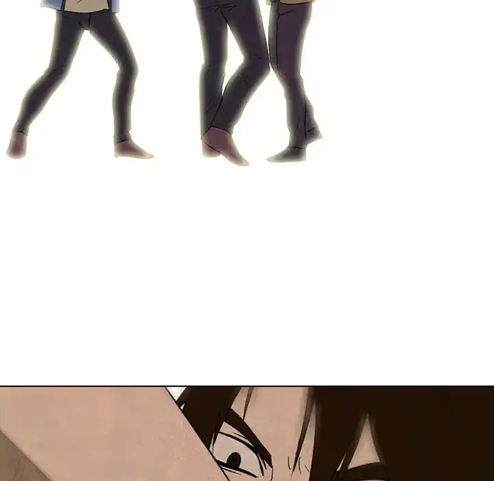 High School Devil Chapter 185