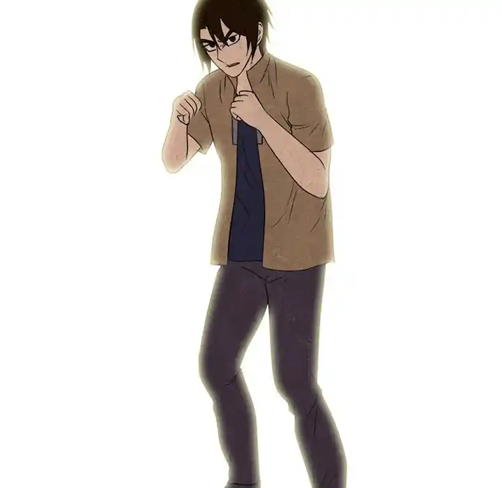 High School Devil Chapter 185