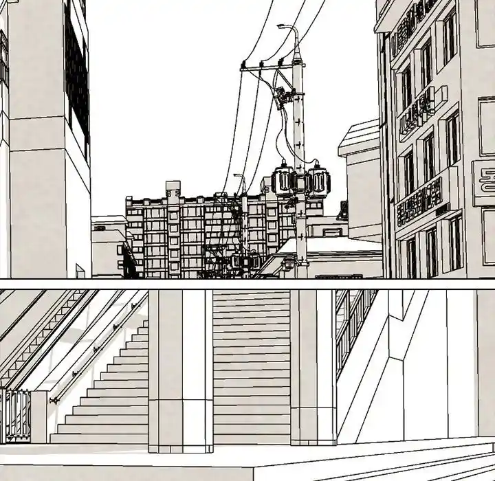 High School Devil Chapter 185