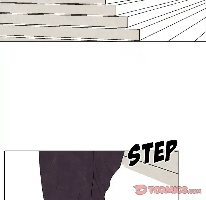 High School Devil Chapter 185