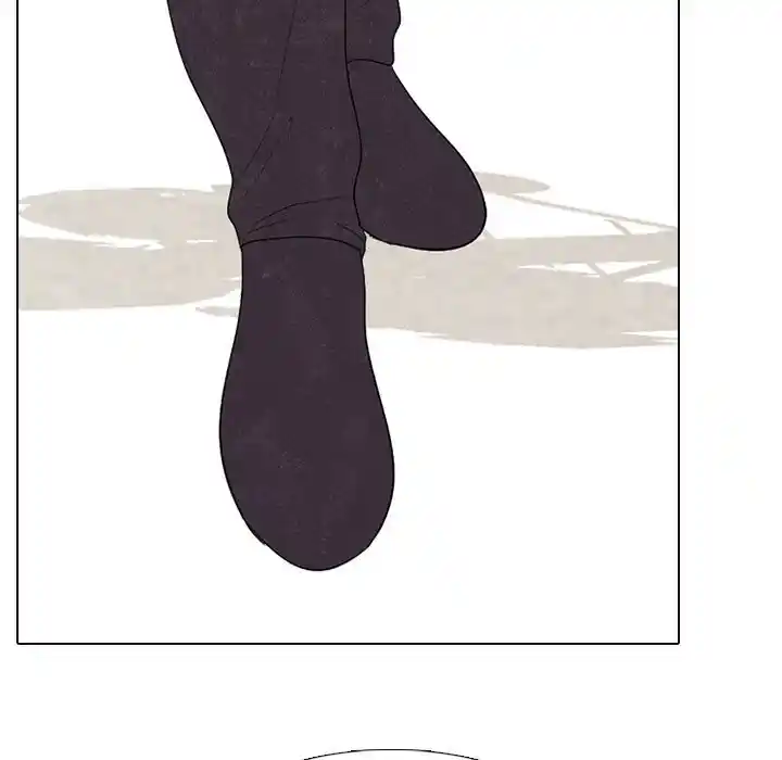 High School Devil Chapter 185