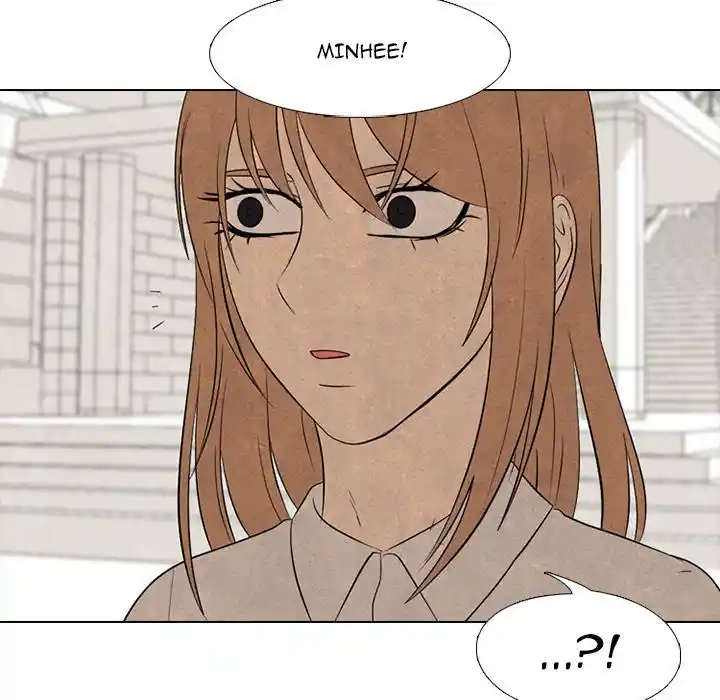 High School Devil Chapter 185