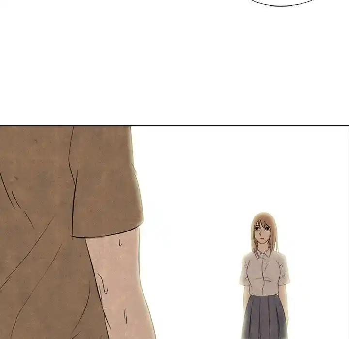 High School Devil Chapter 185