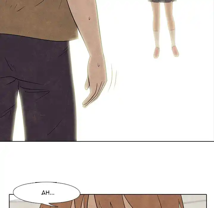 High School Devil Chapter 185