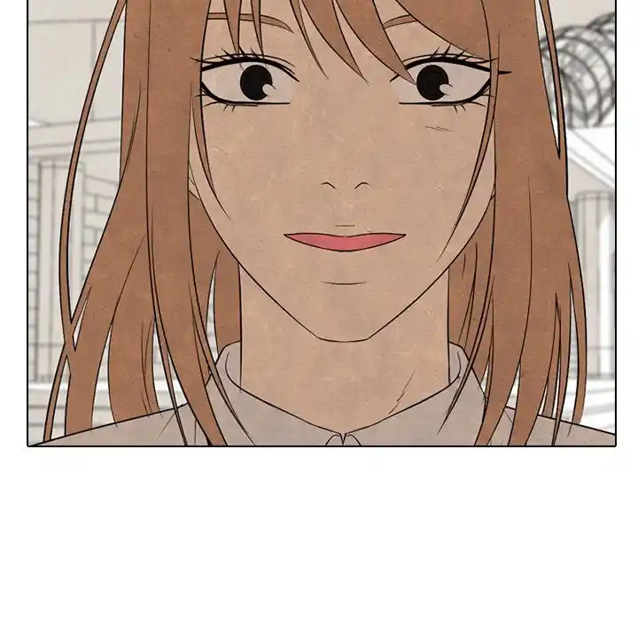 High School Devil Chapter 185