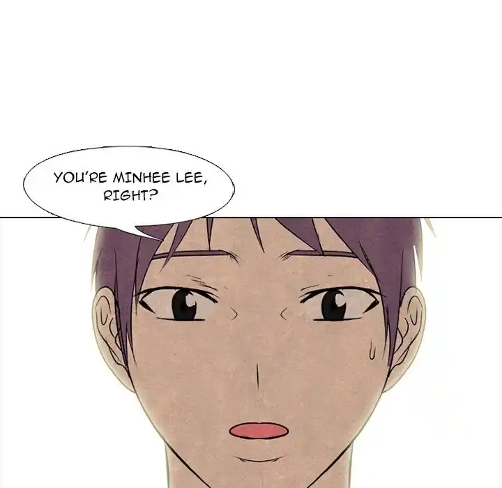 High School Devil Chapter 185